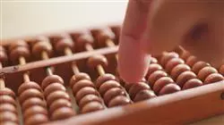 ##IMAGE##