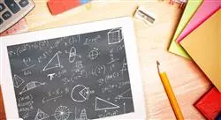 curso online didáctica de las matemáticas en secundaria