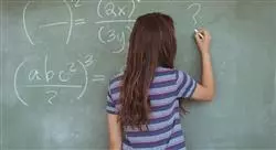 posgrado didáctica de las matemáticas en secundaria