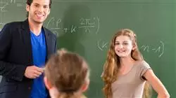 ##IMAGE##