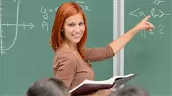 ##IMAGE##