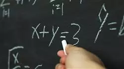 ##IMAGE##