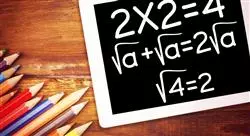curso online innovación pedagógica en matemáticas