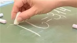 ##IMAGE##