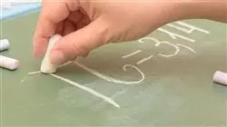 ##IMAGE##