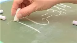 ##IMAGE##