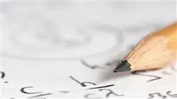 ##IMAGE##