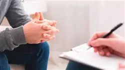 ##IMAGE##
