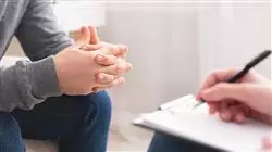##IMAGE##
