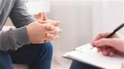 ##IMAGE##