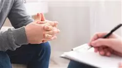 ##IMAGE##