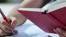 ##IMAGE##