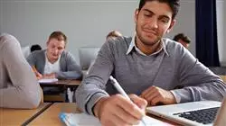 ##IMAGE##