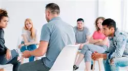 ##IMAGE##