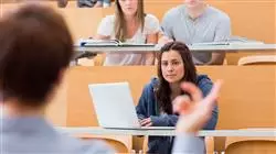 ##IMAGE##