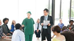 formacion orientacion vocacional profesional fp