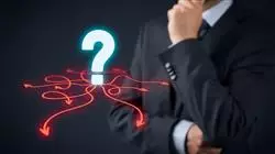 ##IMAGE##