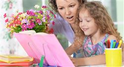 curso identificación de las altas capacidades