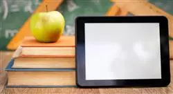 diplomado online aplicación del entorno apple en educación