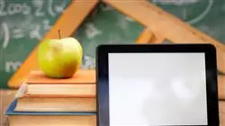##IMAGE##