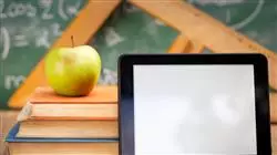 ##IMAGE##