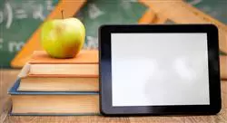 especializacion el entorno apple en educación
