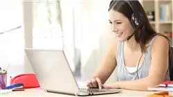 ##IMAGE##