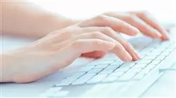 ##IMAGE##