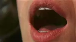 ##IMAGE##