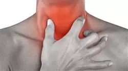 ##IMAGE##