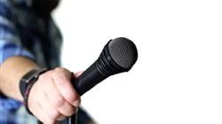 formacion voz profesional cantada