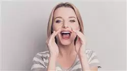 ##IMAGE##