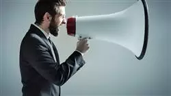 ##IMAGE##