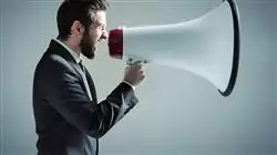 ##IMAGE##