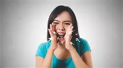 ##IMAGE##
