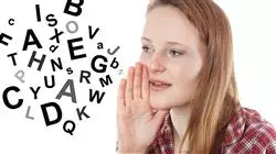 ##IMAGE##