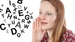 ##IMAGE##
