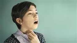 ##IMAGE##