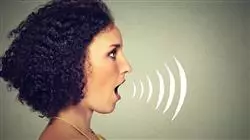 ##IMAGE##