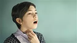 ##IMAGE##