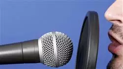 ##IMAGE##