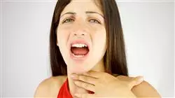 ##IMAGE##