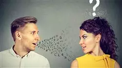 ##IMAGE##