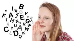 ##IMAGE##