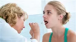 ##IMAGE##