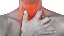 ##IMAGE##