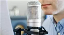 ##IMAGE##