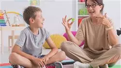 ##IMAGE##
