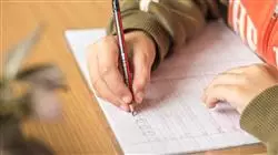 ##IMAGE##