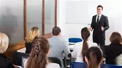 ##IMAGE##